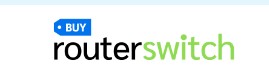 BuyRouterSwitch