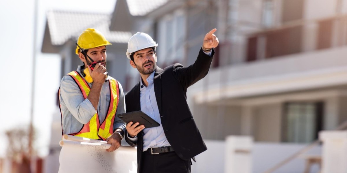 Unveiling Top-Notch Asbestos Air Monitoring Services in Sydney