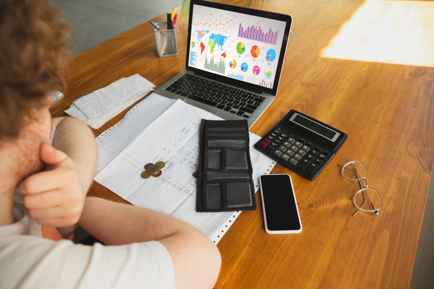 Can Mobile Apps Boost Business Revenue in the Hustle and Bustle of New York? - Business Market News