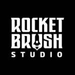 RocketBrush