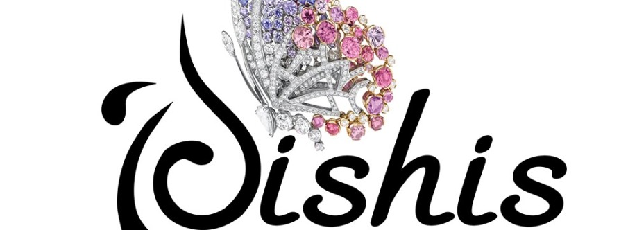 abhishek dishisjewel