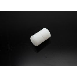 Amada - Insert Pin (Part of Nut) (OEM: 7973496) | Alternative Parts Inc