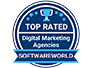 Dominate Your Local Market with Google Local Business Ads