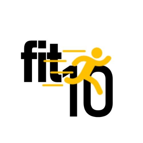 10Minutefitness