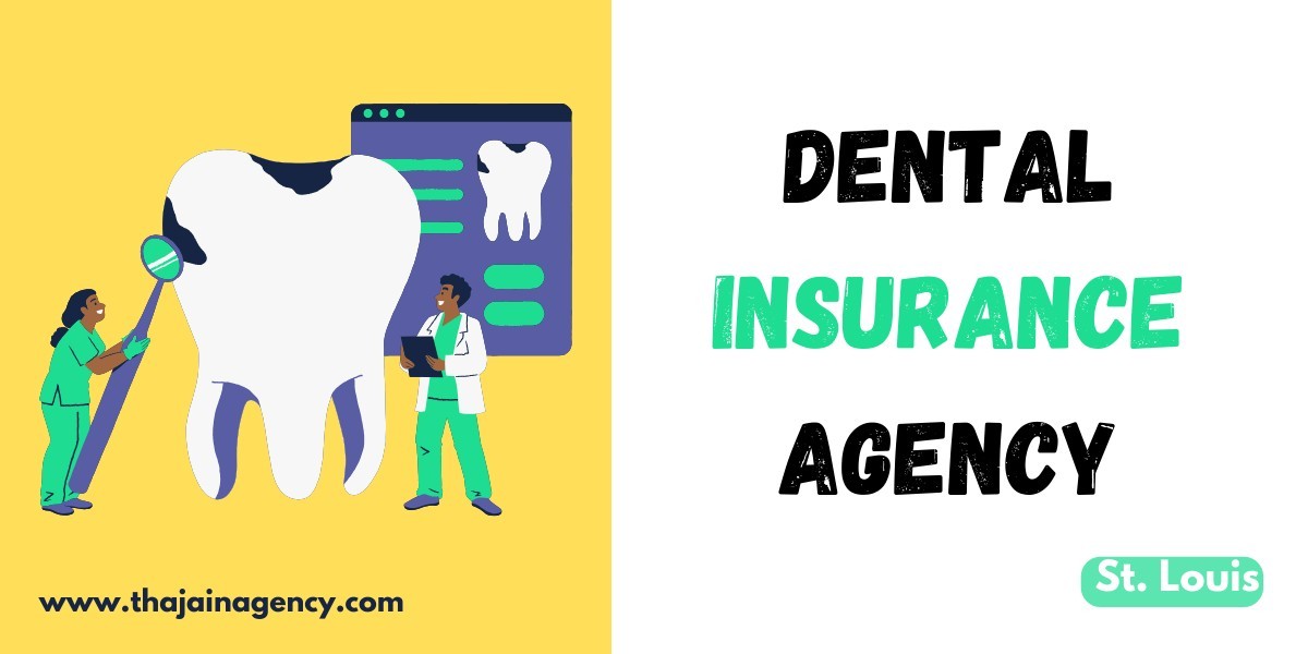 Dental Insurance: The Key to a Healthy and Affordable Smile