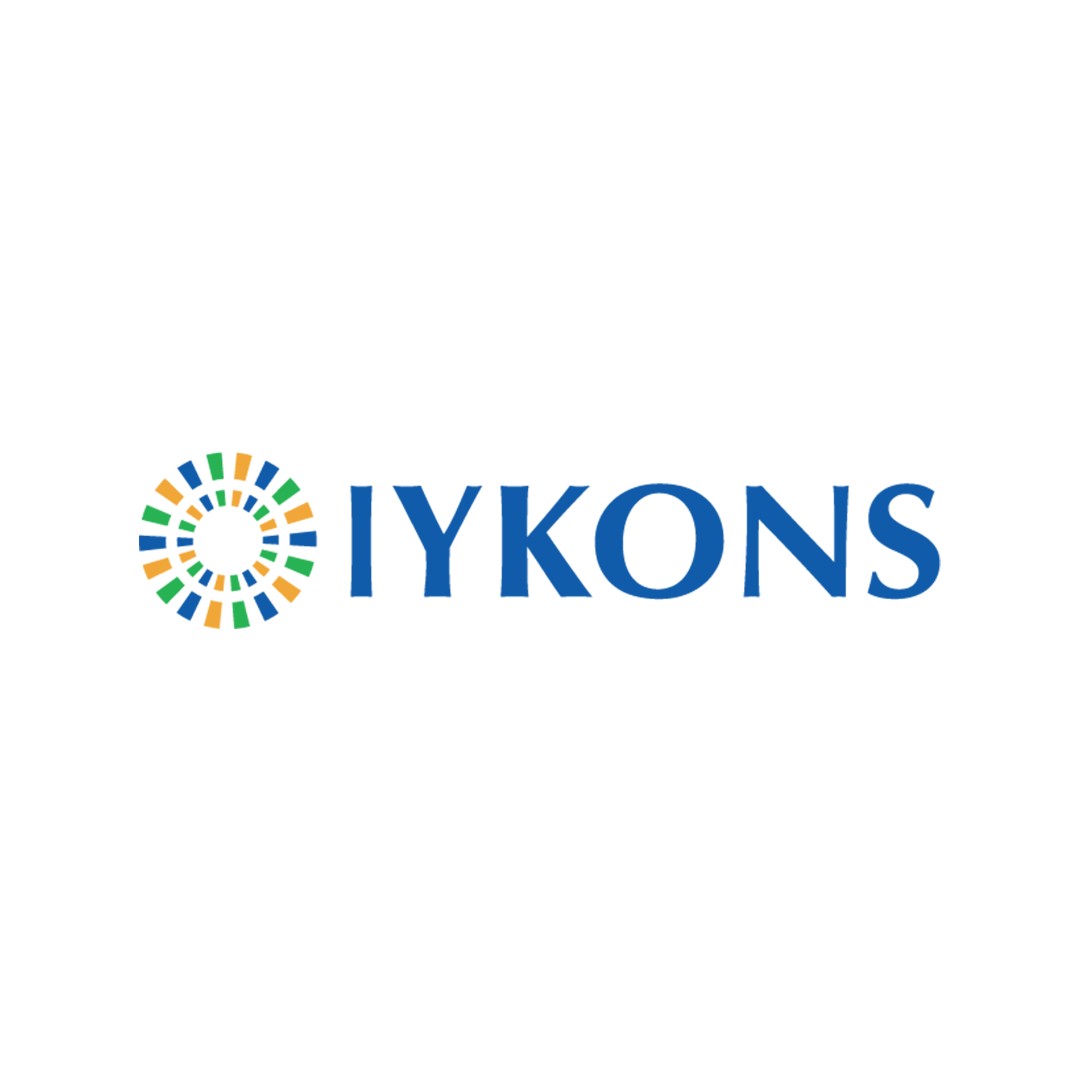 Iykons