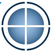 Precision Sign and Design
