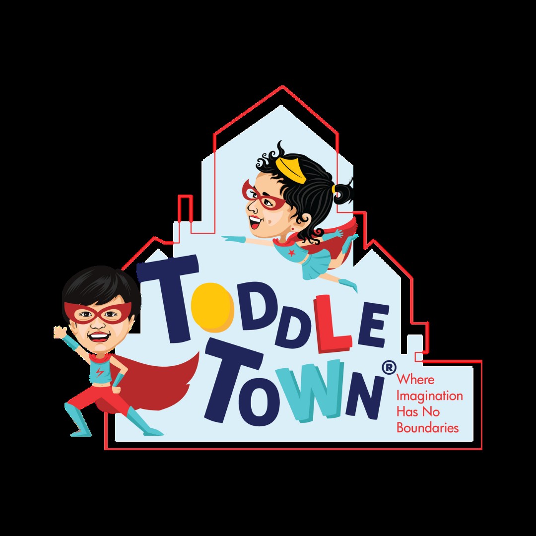 toddle town