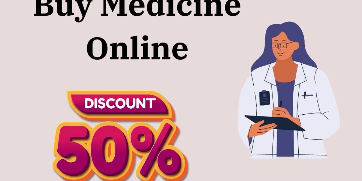 Best Place to Buy Codeine Online ~ Best Painkiller OTC {No Script}