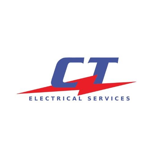CT Electrical Services