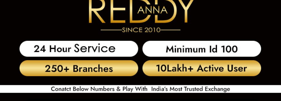 Reddy Anna