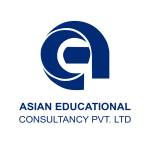 Asian Educational Consltancy Profile Picture