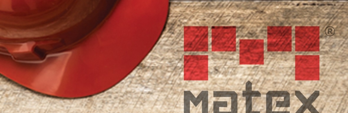 matexglobal