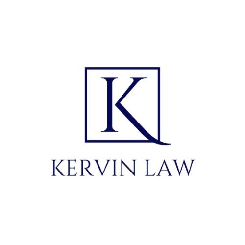 Kervinlaw1