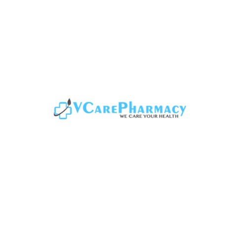 vcare pharmacy