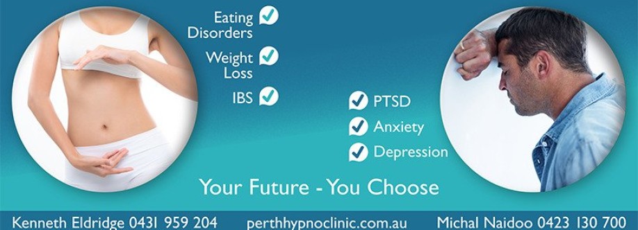 Perth Hypnosis Clinic