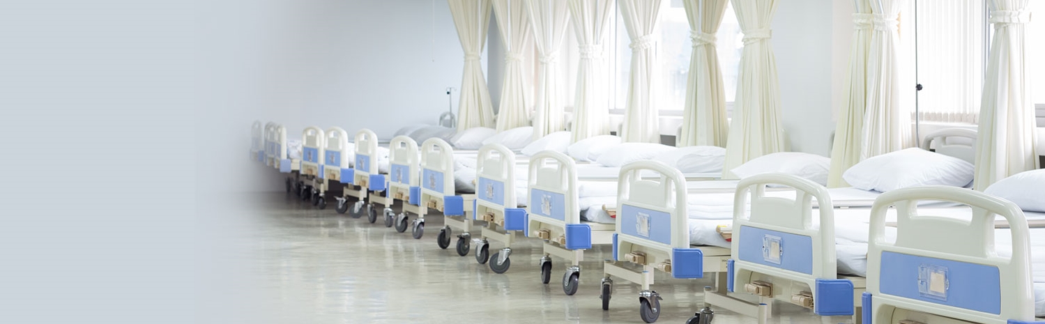 Professional Hospitals and Healthcare Service in Jaipur