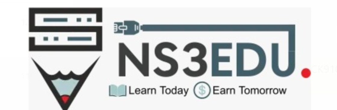 Ns3 Edu