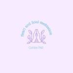 HeartAndSoulMeditation