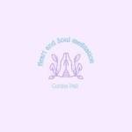 HeartAndSoulMeditation