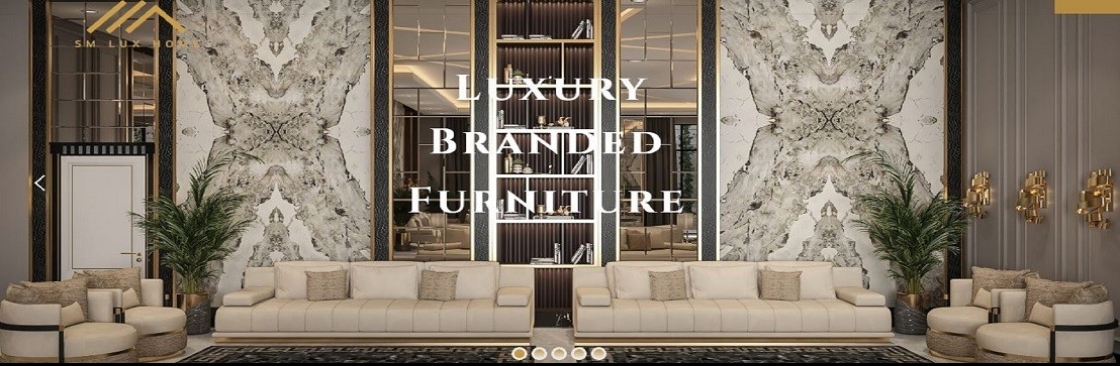 smluxhome