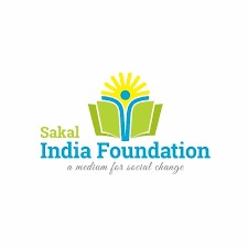 sakal india