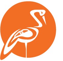 weshine academy