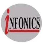 Infonics Technologies