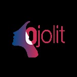 ojo lit