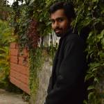 kis**** senthil