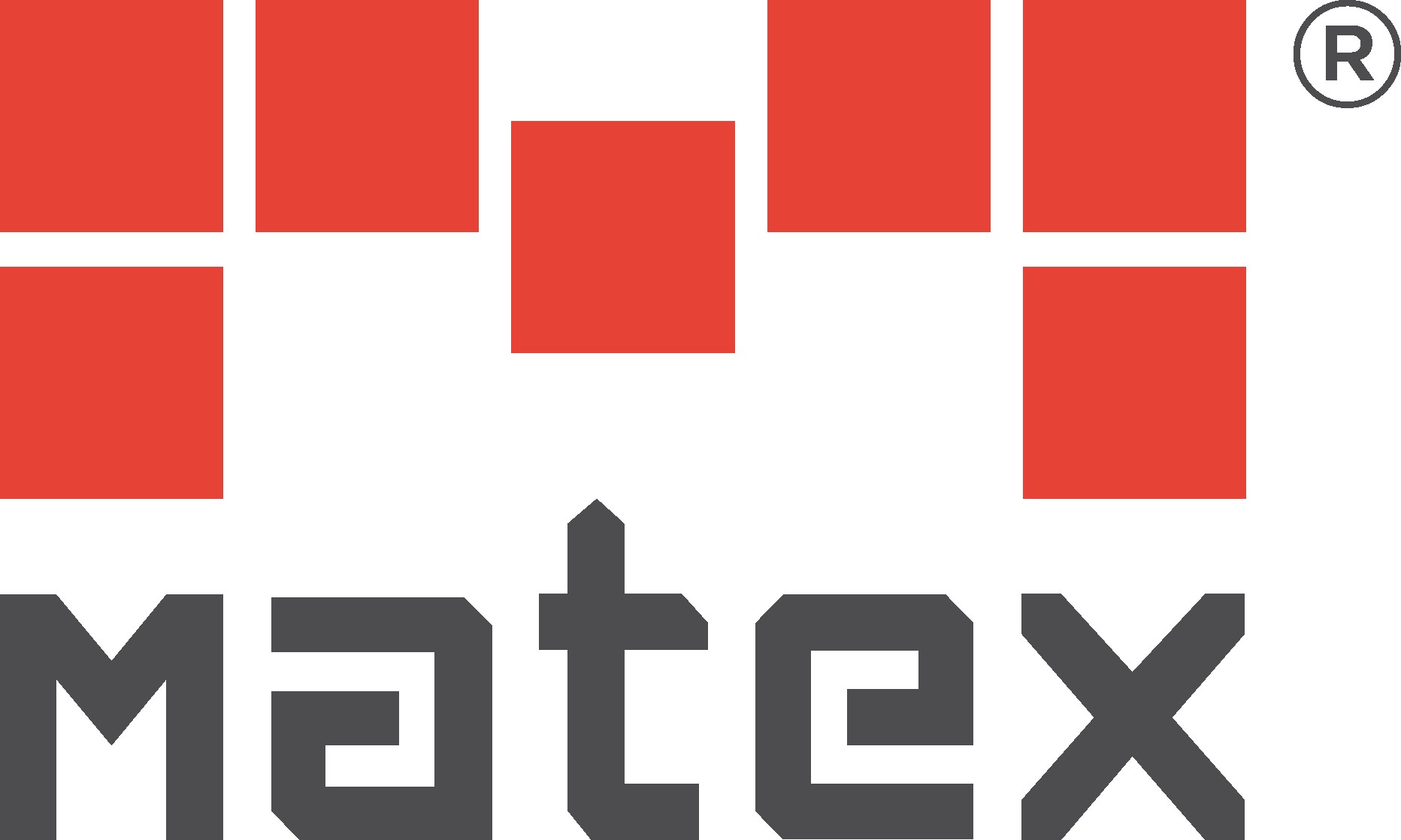 matexglobal
