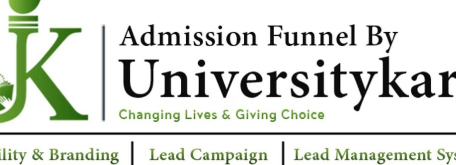 university kart