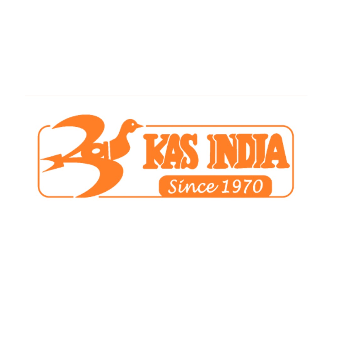 kas india