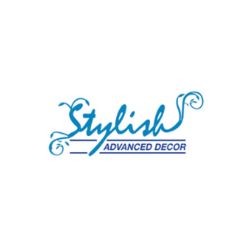 Stylish Decor UAE