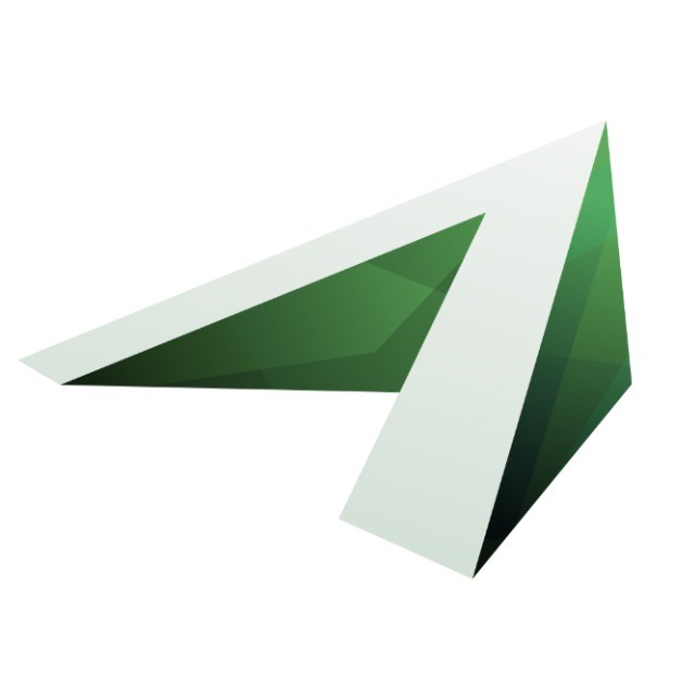 Acto Script