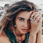 Gia perry