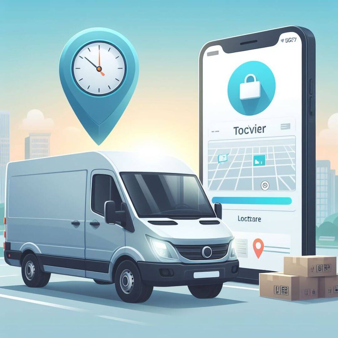 Luggage Transport and Courier Services From Chennai to Bangalore | TheTransporter