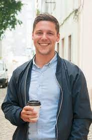 james siebert