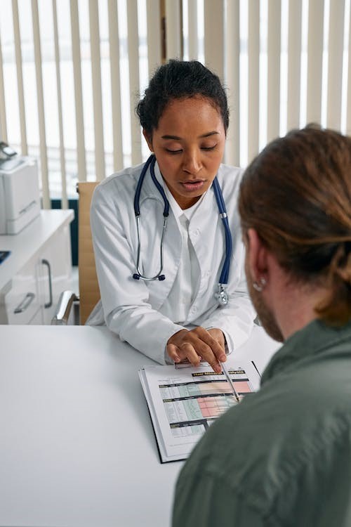 Unveiling the Hidden Perks of Medicare Health Insurance Plan - yourinsuranceoptionstoday