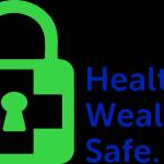 Health Wealth safe