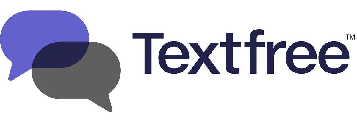 Everything You Need to Know About TextFree App in USA — 2024 | by Salma Ali | Feb, 2024 | Medium
