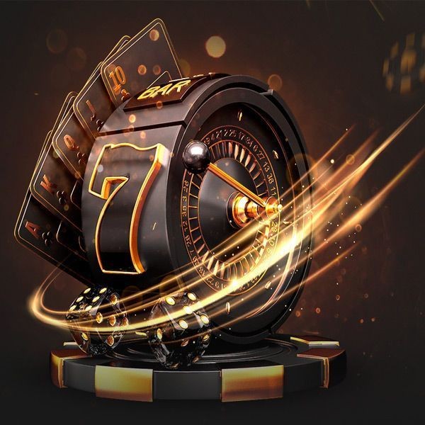 Cricket Betting ID