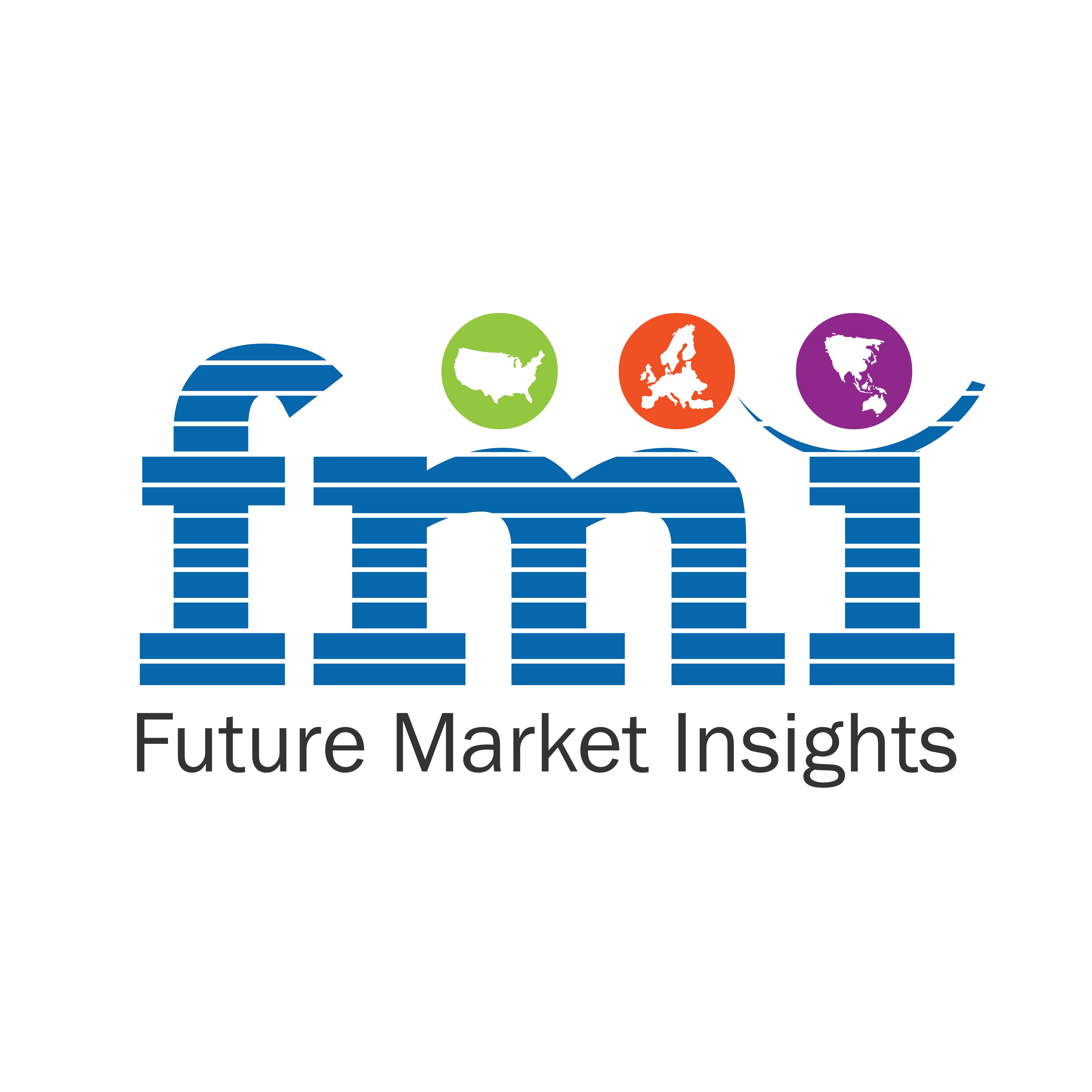 Future Insights