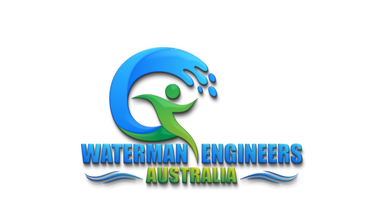 Biogaspurification