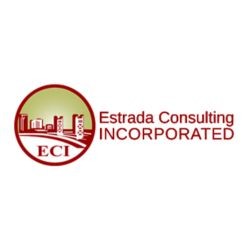 Estrada Consulting Inc