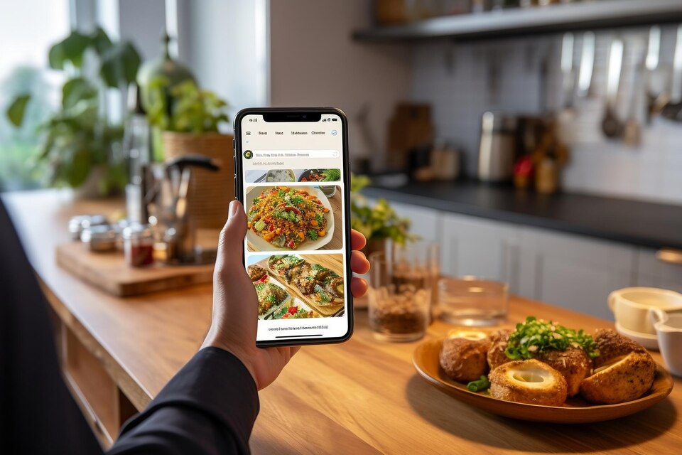 How To Run A Profitable Restaurant Business In USA - Article Mia