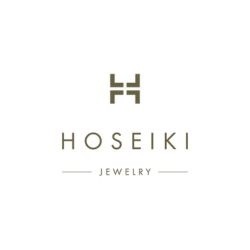 Hoseiki Jewelry