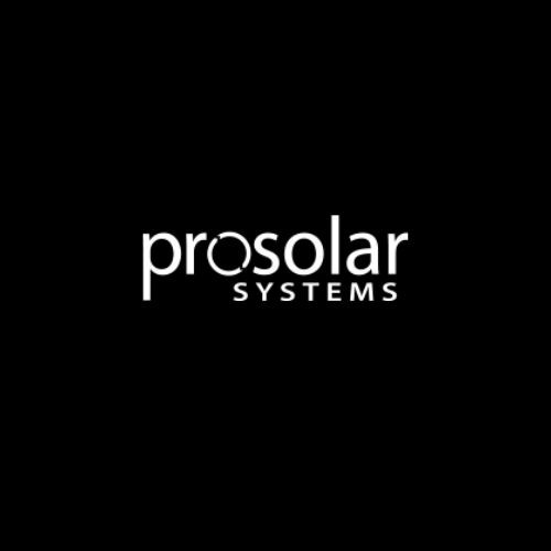 Prosolar Caribbean
