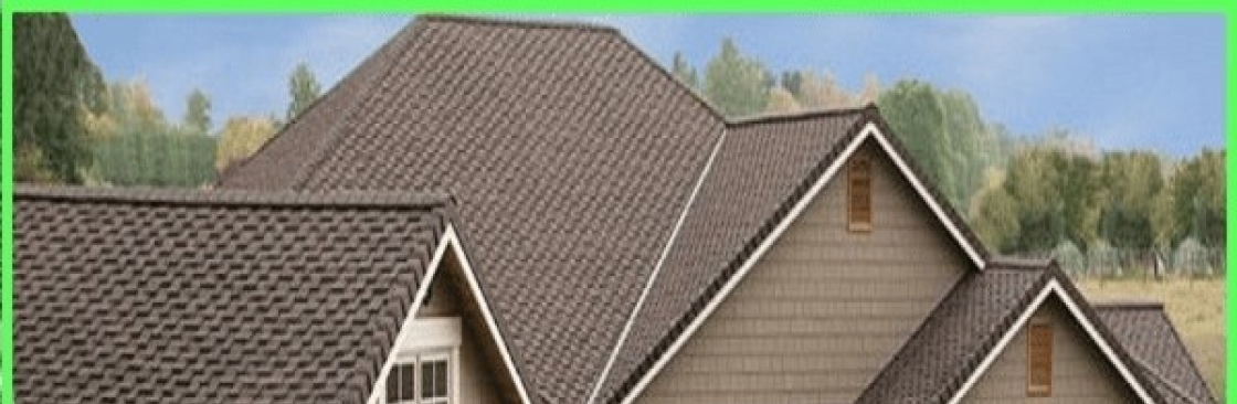 Colorado Roofing Co