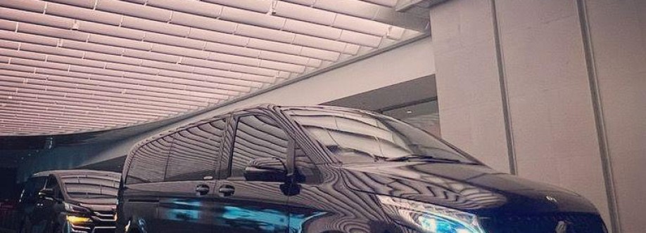 Diamond Limousine